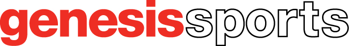 GENESIS GROUP INTERNATIONAL LTD T/A GENESIS SPORTS