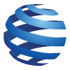 business directory