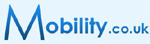 Able Life Products Ltd