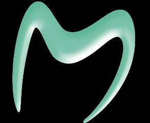 MARYLEBONE DENTAL PRACTICE