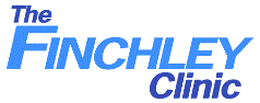 The Finchley Clinic Ltd