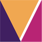 business directory