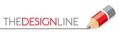 The Design Line