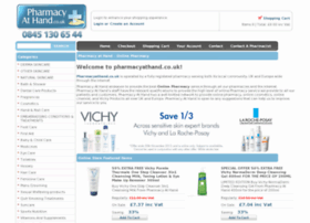 business directory
