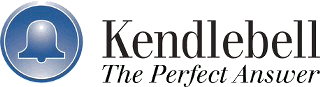 KENDLEBELL OXFORD SOUTH