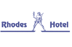 Rhodes Hotel