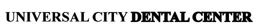studiocitydental
