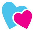 Compare Wedding Suppliers