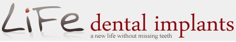Life Dental Implants