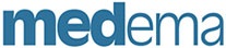 Medema