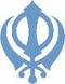 CXO RESEARCH LTD