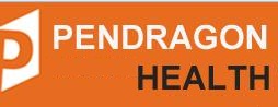 Pendragon Health