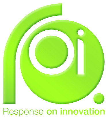 RESPONSE ON INNOVATION LTD