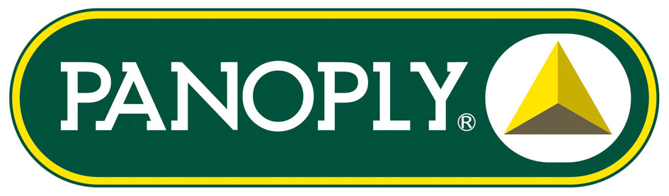 business directory