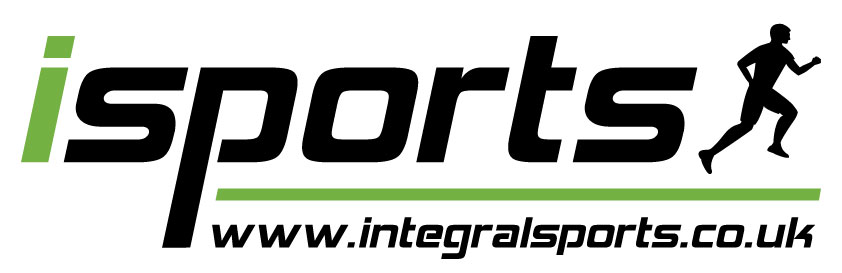 INTEGRAL SPORTS LIMITED