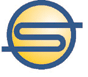  Sunbelt Business Brokers 
