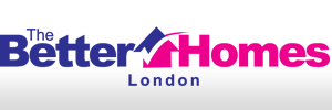 The BetterHomes