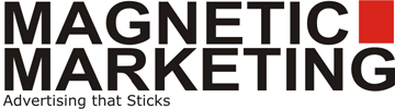 MAGNETIC MARKETING