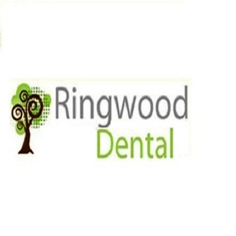 Ringwood Dental