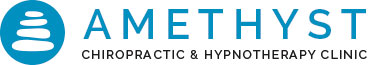 Amethyst Chiropractic and Hypnotherapy Clinic