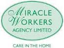 Miracle Workers Agency
