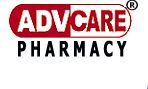 ADV CARE PHARMACY