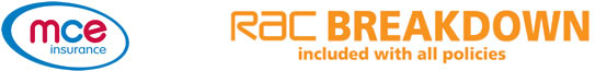 business directory