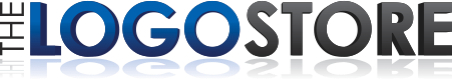 THE LOGO STORE