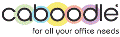 Caboodle Office Supplies