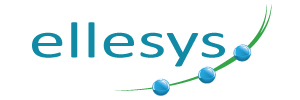 ellesys telecommunications and conferencing
