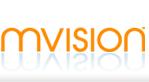 mvision