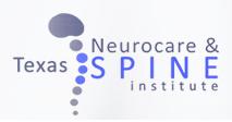 Texas Neurocare