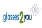 Glasses2you Ltd