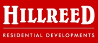 Hillreed Homes Ltd