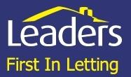 Leaders Limited