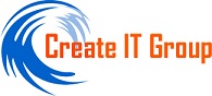 Create IT Group