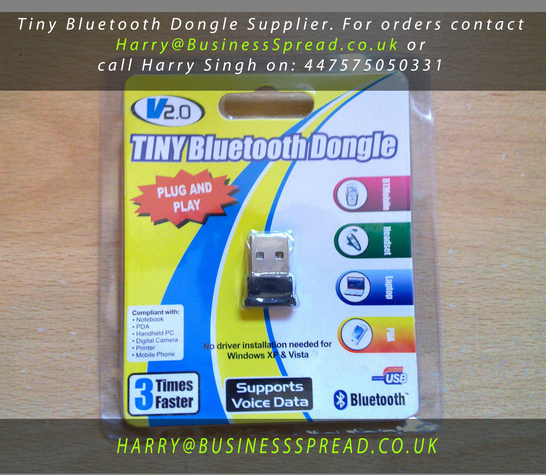 business directory