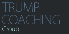 Trump Coaching Group