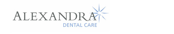 Alexandra Dental Care