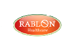Rablon Healthcare Pvt Ltd