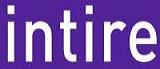 Intire Limited