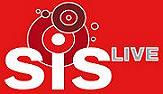 SIS LIVE