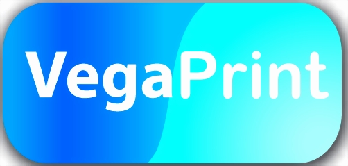 Vegaprint