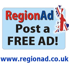 business directory