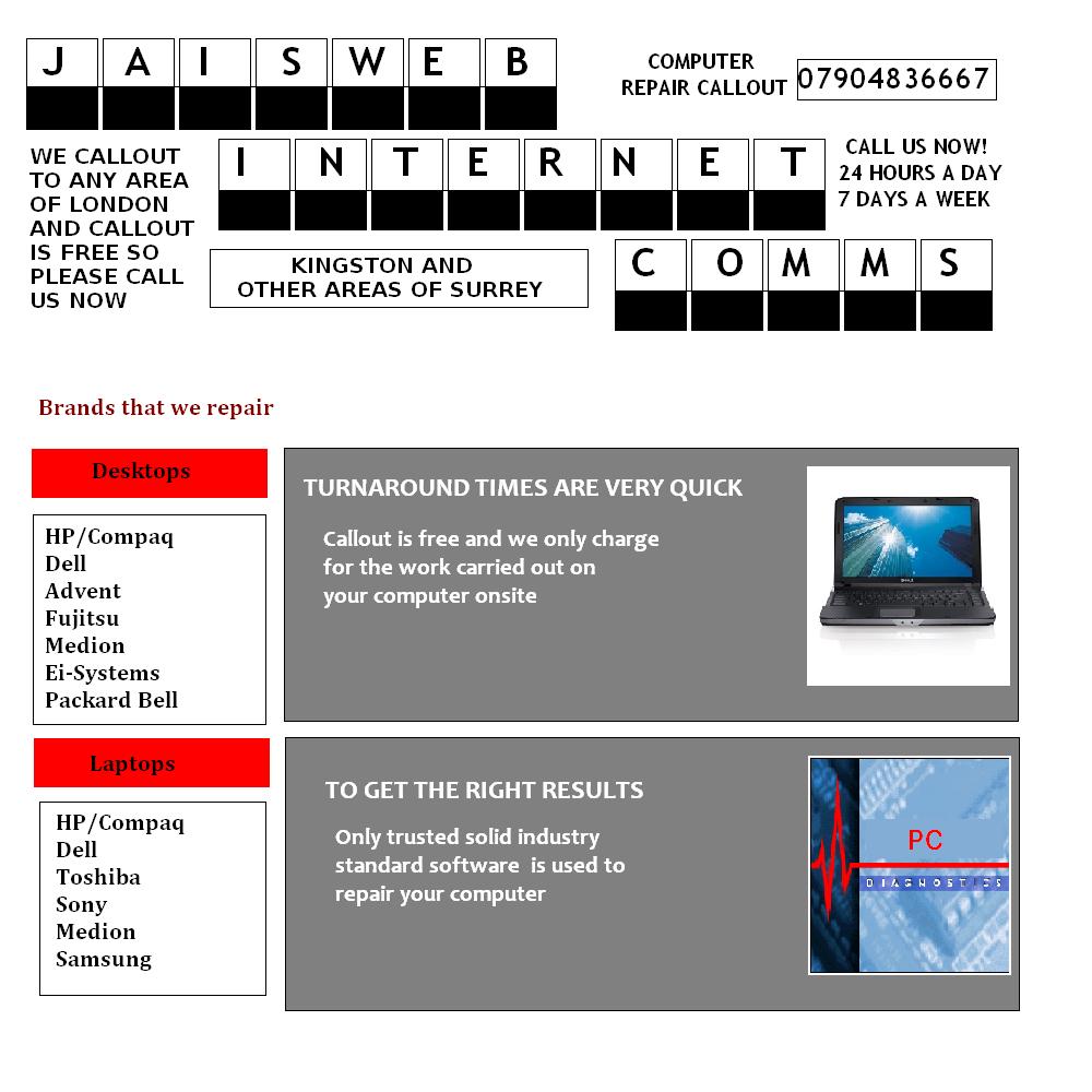 business directory