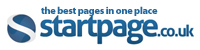 Startpage Ltd.