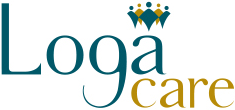 Loga Care