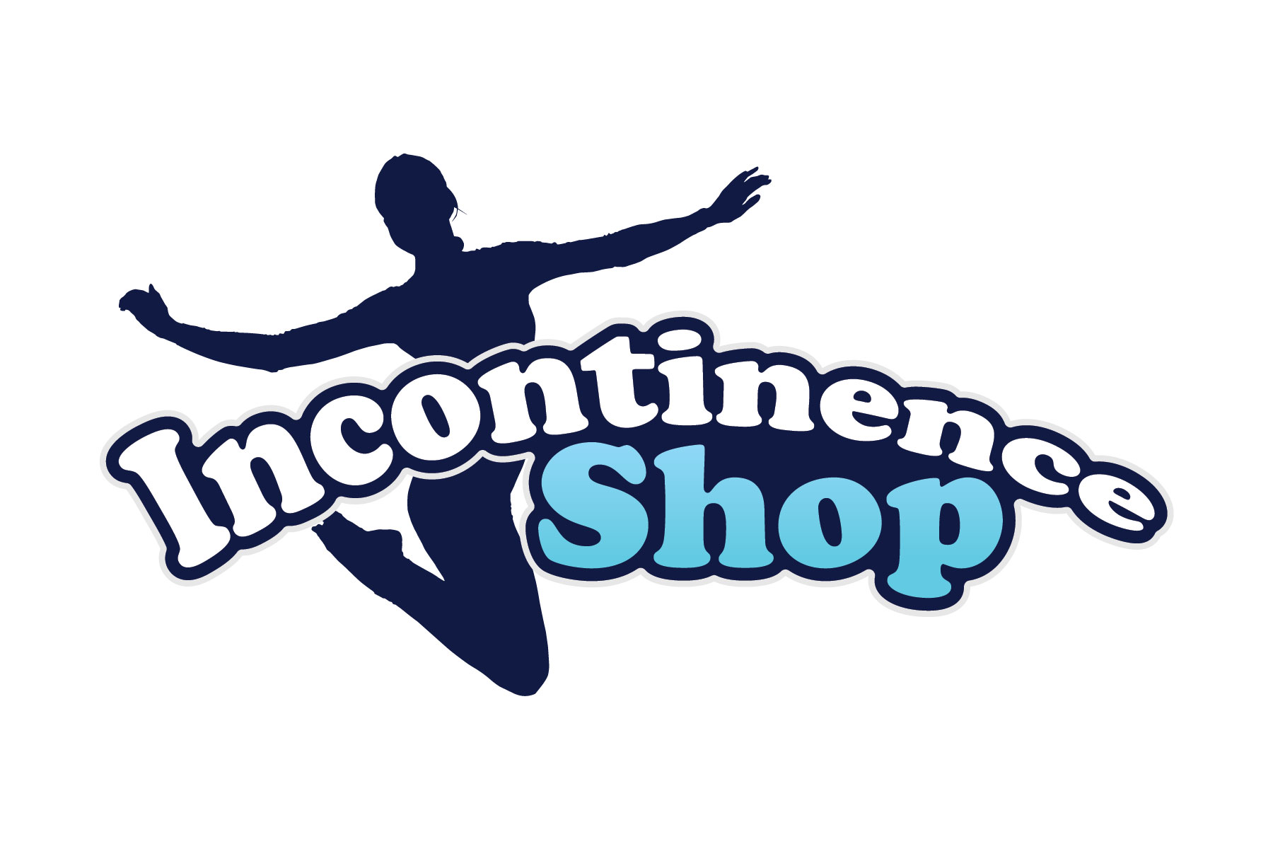 Incontinence Shop Ltd