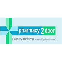 PHARMACY2DOOR