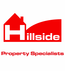 business directory
